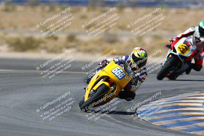 media/Mar-12-2022-SoCal Trackdays (Sat) [[152081554b]]/Turn 11 (1035am)/